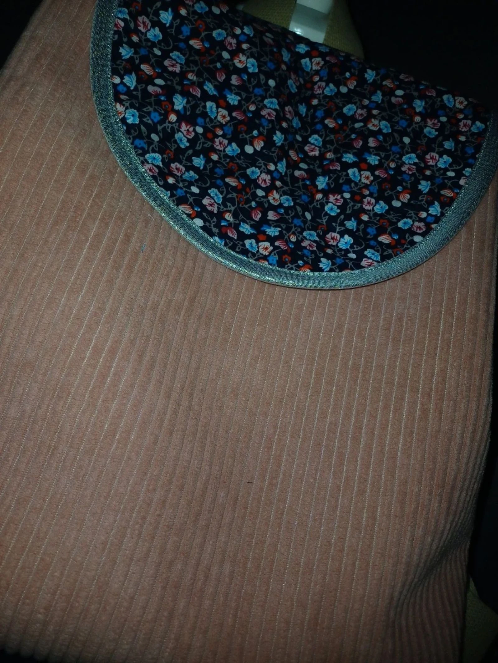 Mochila – photo 5